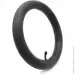   ATV    10*2,50 ( ) (10402001)