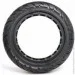  ATV    10*2.5 (10401007)