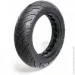  ATV    10*2.5 (10401007)