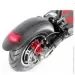  ATV    Kugoo M4 (10302002)