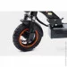 ATV    Kugoo M4 (10302010)