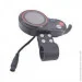 ATV   Kugoo M4 (10302019)