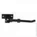  ATV ͳ  Kugoo M4 (10302026)