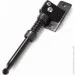  ATV ͳ  Kugoo M4 (10302026)
