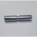  ATV    Kugoo M4 (10302028)