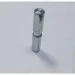  ATV    Kugoo M4 (10302028)