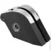  ATV     Kugoo S3 (10301011)