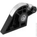  ATV     Kugoo S3 (10301011)