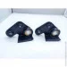  ATV     Kugoo S3 (10301012)
