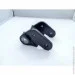  ATV     Kugoo S3 (10301012)