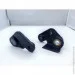  ATV     Kugoo S3 (10301012)