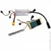   ATV      Kugoo S3 (10301013)