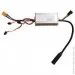  ATV      Kugoo S3 (10301013)