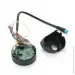 ATV       Ninebot ES Series (10201002)