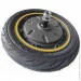 ATV    Ninebot MAX G30 350W (10202006)