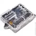  ATV    Xiaomi M365 (10101003)