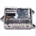   ATV    Xiaomi M365 (10101003)