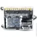   ATV    Xiaomi M365 (10101003)