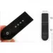  ATV     Xiaomi M365 (10101048)