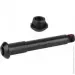  ATV , , ,     Xiaomi M365 Pro, M365 Pro 2, 1S, Lite (10101019)