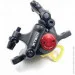   ATV     Zoom HB100  (10503004)