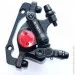  ATV     Zoom HB100  (10503004)