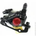   ATV     Zoom HB100  (10503004)