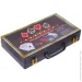   ATVS   200S-C (200 , Black) (45392280)
