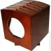   ATVS    6004 (Brown) (4539284)