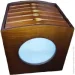   ATVS    6004 (Brown) (4539284)