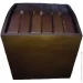   ATVS    6004 (Brown) (4539284)