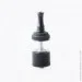  ATVS  Berserker V3 MTL RTA 24 6 Black (11000)