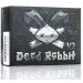  ATVS     Dead Rabbit V2 RDA 24mm Rainbow (am363)