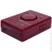  ATVS    E-Bodyguard J-1003 (Red) (45392389)