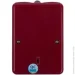  ATVS    E-Bodyguard J-1003 (Red) (45392389)