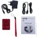  ATVS    E-Bodyguard J-1003 (Red) (45392389)