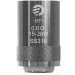   ATVS   eGo AIO, Evic VTwo-Cubis BF SS316 0.6  (co0018)