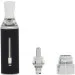    ATVS      EVOD MT3 1.6ml Coil Black - 2.4  (10527)
