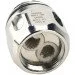   ATVS    GT2 Coil 0.4  (co0246)