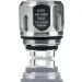   ATVS    GT2 Coil 0.4  (co0246)