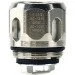   ATVS    GT2 Coil 0.4  (co0246)