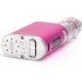 ATVS   Istick Pico 75W Starter Kit  (sn176)