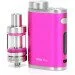 ATVS   Istick Pico 75W Starter Kit  (sn176)