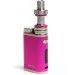 ATVS   Istick Pico 75W Starter Kit  (sn176)