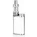ATVS   iStick Pico 75W Starter Kit  (sn177)