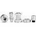 ATVS   iStick Pico 75W Starter Kit  (sn177)