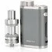 ATVS   iStick Pico 75W Starter Kit  (sn178)