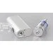 ATVS   Lite 40w Kit  (sn181)