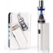 ATVS   Lite 40w Kit  (sn181)