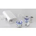 ATVS   Lite 40w Kit  (sn181)